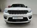 Jeep Grand Cherokee Summit Reserve 4Xe Wit - thumbnail 9
