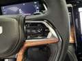 Jeep Grand Cherokee Summit Reserve 4Xe Wit - thumbnail 26