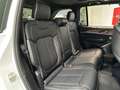 Jeep Grand Cherokee Summit Reserve 4Xe Wit - thumbnail 13