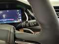 Jeep Grand Cherokee Summit Reserve 4Xe Wit - thumbnail 28