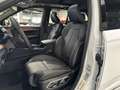 Jeep Grand Cherokee Summit Reserve 4Xe Wit - thumbnail 11