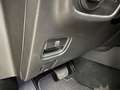Jeep Grand Cherokee Summit Reserve 4Xe Wit - thumbnail 22