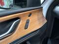 Jeep Grand Cherokee Summit Reserve 4Xe Wit - thumbnail 18