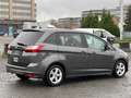 Ford Grand C-Max 1.5 TDCi Trend Start-Stop - thumbnail 3