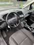 Ford Grand C-Max 1.5 TDCi Trend Start-Stop - thumbnail 5