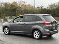 Ford Grand C-Max 1.5 TDCi Trend Start-Stop - thumbnail 4