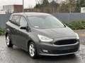 Ford Grand C-Max 1.5 TDCi Trend Start-Stop - thumbnail 1
