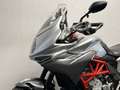 MV Agusta MVAGUSTA TURISMO VELOCE Grey - thumbnail 15