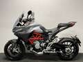 MV Agusta MVAGUSTA TURISMO VELOCE siva - thumbnail 10