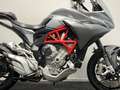 MV Agusta MVAGUSTA TURISMO VELOCE Grijs - thumbnail 6