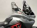 MV Agusta MVAGUSTA TURISMO VELOCE Gris - thumbnail 9