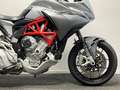 MV Agusta MVAGUSTA TURISMO VELOCE Gri - thumbnail 5