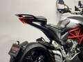 MV Agusta MVAGUSTA TURISMO VELOCE Szary - thumbnail 4