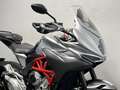 MV Agusta MVAGUSTA TURISMO VELOCE Szary - thumbnail 3