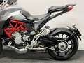 MV Agusta Egyéb MVAGUSTA TURISMO VELOCE Szürke - thumbnail 14