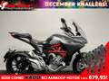 MV Agusta MVAGUSTA TURISMO VELOCE Grijs - thumbnail 1