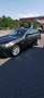 BMW 520 520d xDrive Aut. Bruin - thumbnail 1