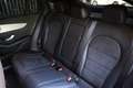 Mercedes-Benz GLC 63 AMG GLC COUPE 63 AMG 4MATIC AUTO+SEDILI RISCALDABILI Schwarz - thumbnail 11