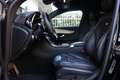 Mercedes-Benz GLC 63 AMG GLC COUPE 63 AMG 4MATIC AUTO+SEDILI RISCALDABILI Schwarz - thumbnail 8