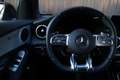 Mercedes-Benz GLC 63 AMG GLC COUPE 63 AMG 4MATIC AUTO+SEDILI RISCALDABILI Schwarz - thumbnail 15