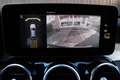 Mercedes-Benz GLC 63 AMG GLC COUPE 63 AMG 4MATIC AUTO+SEDILI RISCALDABILI Schwarz - thumbnail 20