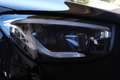 Mercedes-Benz GLC 63 AMG GLC COUPE 63 AMG 4MATIC AUTO+SEDILI RISCALDABILI Schwarz - thumbnail 3