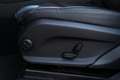 Mercedes-Benz GLC 63 AMG GLC COUPE 63 AMG 4MATIC AUTO+SEDILI RISCALDABILI Schwarz - thumbnail 9