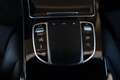 Mercedes-Benz GLC 63 AMG GLC COUPE 63 AMG 4MATIC AUTO+SEDILI RISCALDABILI Schwarz - thumbnail 18