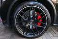 Mercedes-Benz GLC 63 AMG GLC COUPE 63 AMG 4MATIC AUTO+SEDILI RISCALDABILI Schwarz - thumbnail 21