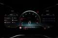Mercedes-Benz GLC 63 AMG GLC COUPE 63 AMG 4MATIC AUTO+SEDILI RISCALDABILI Schwarz - thumbnail 19