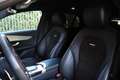 Mercedes-Benz GLC 63 AMG GLC COUPE 63 AMG 4MATIC AUTO+SEDILI RISCALDABILI Schwarz - thumbnail 10