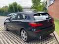 BMW 118 118i Advantage - Model 2021 - 53.000 Km Noir - thumbnail 13