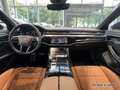Audi S8 V8 TFSI quattro *LagerOFFENSIVE*26%Nachlass Maro - thumbnail 10