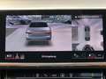 Audi S8 V8 TFSI quattro *LagerOFFENSIVE*26%Nachlass Maro - thumbnail 12