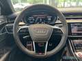 Audi S8 V8 TFSI quattro *LagerOFFENSIVE*26%Nachlass Maro - thumbnail 11