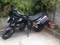 KTM 990 Supermoto smt abs Negro - thumbnail 2