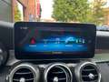 Mercedes-Benz C 180 NAVI/APPLE CARPLAY/CAMERA/BLUETOOTH/GARANTIE Blau - thumbnail 15