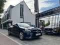 Mercedes-Benz C 180 NAVI/APPLE CARPLAY/CAMERA/BLUETOOTH/GARANTIE Blau - thumbnail 1