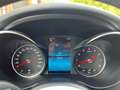 Mercedes-Benz C 180 NAVI/APPLE CARPLAY/CAMERA/BLUETOOTH/GARANTIE Blau - thumbnail 14
