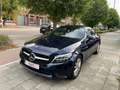 Mercedes-Benz C 180 NAVI/APPLE CARPLAY/CAMERA/BLUETOOTH/GARANTIE Blau - thumbnail 3