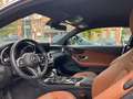 Mercedes-Benz C 180 NAVI/APPLE CARPLAY/CAMERA/BLUETOOTH/GARANTIE Blau - thumbnail 9