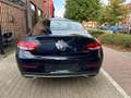 Mercedes-Benz C 180 NAVI/APPLE CARPLAY/CAMERA/BLUETOOTH/GARANTIE Blau - thumbnail 8