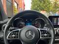Mercedes-Benz C 180 NAVI/APPLE CARPLAY/CAMERA/BLUETOOTH/GARANTIE Blau - thumbnail 21
