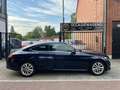 Mercedes-Benz C 180 NAVI/APPLE CARPLAY/CAMERA/BLUETOOTH/GARANTIE Blau - thumbnail 7
