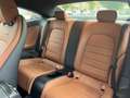Mercedes-Benz C 180 NAVI/APPLE CARPLAY/CAMERA/BLUETOOTH/GARANTIE Blau - thumbnail 11