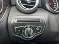 Mercedes-Benz C 180 NAVI/APPLE CARPLAY/CAMERA/BLUETOOTH/GARANTIE Blau - thumbnail 22