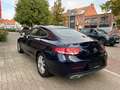 Mercedes-Benz C 180 NAVI/APPLE CARPLAY/CAMERA/BLUETOOTH/GARANTIE Blau - thumbnail 4