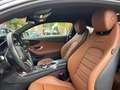 Mercedes-Benz C 180 NAVI/APPLE CARPLAY/CAMERA/BLUETOOTH/GARANTIE Blau - thumbnail 10