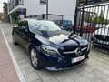 Mercedes-Benz C 180 NAVI/APPLE CARPLAY/CAMERA/BLUETOOTH/GARANTIE Blau - thumbnail 2