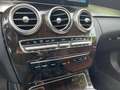 Mercedes-Benz C 180 NAVI/APPLE CARPLAY/CAMERA/BLUETOOTH/GARANTIE Blau - thumbnail 19